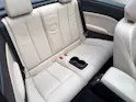 BMW 228i SAG Cabrio