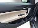 BMW 228i SAG Cabrio