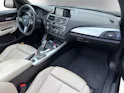 BMW 228i SAG Cabrio