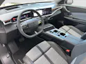 OPEL Grandland 1.2 T HEV GS