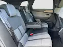 OPEL Grandland 1.2 T HEV GS