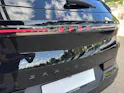 OPEL Grandland 1.2 T HEV GS