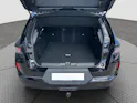 OPEL Grandland 1.2 T HEV GS