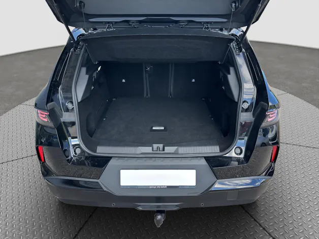 OPEL Grandland 1.2 T HEV GS