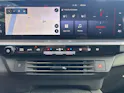 OPEL Grandland 1.2 T HEV GS