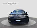 OPEL Grandland 1.2 T HEV GS