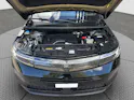 OPEL Grandland 1.2 T HEV GS