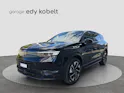 OPEL Grandland 1.2 T HEV GS