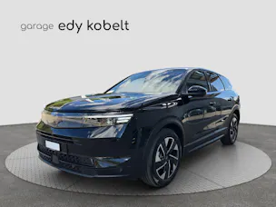 OPEL Grandland 1.2 T HEV GS