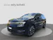 OPEL Grandland 1.2 T HEV GS