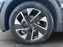 OPEL Grandland 1.2 T HEV GS