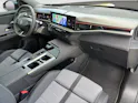 OPEL Grandland 1.2 T HEV GS
