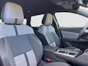 OPEL Grandland 1.2 T HEV GS