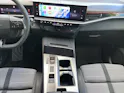 OPEL Grandland 1.2 T HEV GS