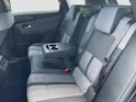 OPEL Grandland 1.2 T HEV GS
