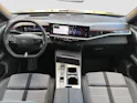 OPEL Grandland 1.2 T HEV GS
