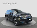OPEL Grandland 1.2 T HEV GS