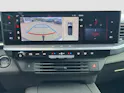 OPEL Grandland 1.2 T HEV GS