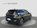 OPEL Grandland 1.2 T HEV GS