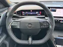OPEL Grandland 1.2 T HEV GS