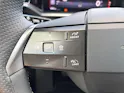 OPEL Grandland 1.2 T HEV GS