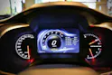 CHEVROLET Corvette 6.2 V8 3LT