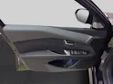 BMW i3 50 xDrive M Sport