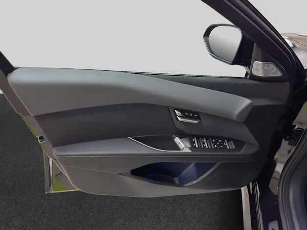 BMW i3 50 xDrive M Sport