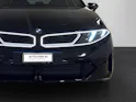 BMW i3 50 xDrive M Sport