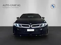 BMW i3 50 xDrive M Sport