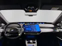 BMW i3 50 xDrive M Sport