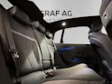 BMW i3 50 xDrive M Sport