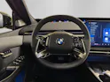 BMW i3 50 xDrive M Sport