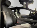 BMW i3 50 xDrive M Sport