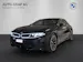 BMW i3 50 xDrive M Sport