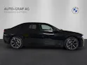 BMW i3 50 xDrive M Sport