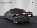 BMW i3 50 xDrive M Sport