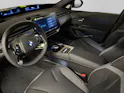 BMW i3 50 xDrive M Sport