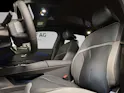 BMW i3 50 xDrive M Sport