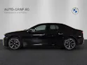 BMW i3 50 xDrive M Sport
