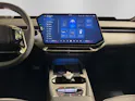 BMW i3 50 xDrive M Sport