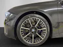 BMW i3 50 xDrive M Sport