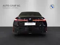 BMW i3 50 xDrive M Sport