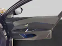 BMW i3 50 xDrive M Sport