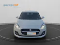 Suzuki Swift 1.2 Generation Top Hybrid
