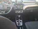 Suzuki Swift 1.2 Generation Top Hybrid