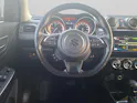 Suzuki Swift 1.2 Generation Top Hybrid