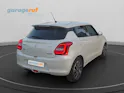 Suzuki Swift 1.2 Generation Top Hybrid