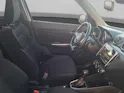 Suzuki Swift 1.2 Generation Top Hybrid