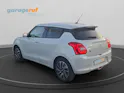 Suzuki Swift 1.2 Generation Top Hybrid